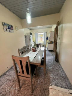 Image 2 - 873654