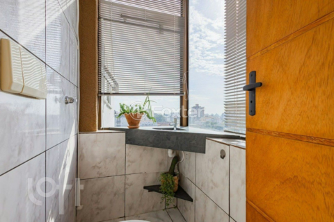 Image 7 - 873667