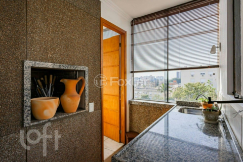 Image 6 - 873667