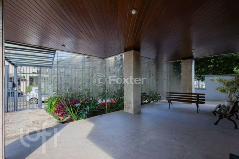 Image 20 - 873667