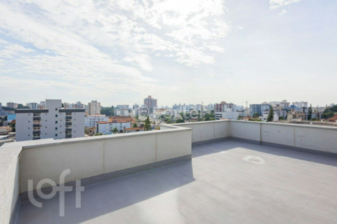 Image 17 - 873667