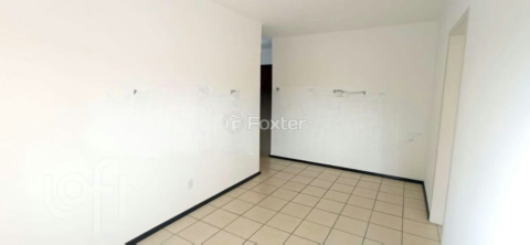 Image 3 - 873669