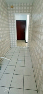Image 7 - 873669