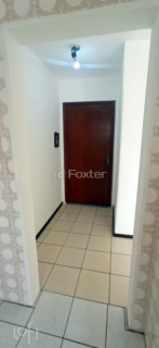 Image 8 - 873669