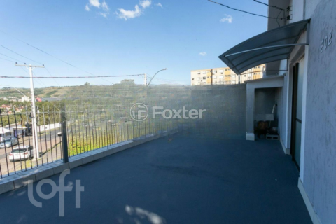 Image 3 - 873673