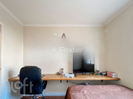 Image 7 - 873688