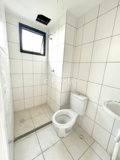 Image 9 - 873690