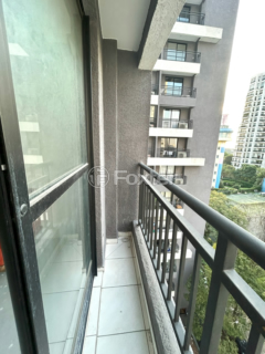 Image 5 - 873690