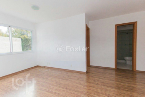 Image 7 - 873694