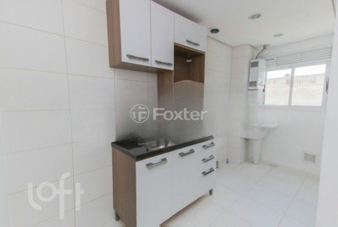 Image 9 - 873694