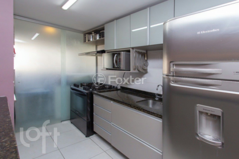 Image 7 - 873696