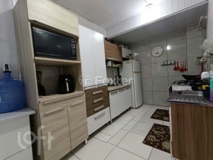 Image 14 - 873716