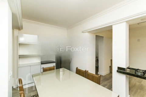Image 32 - 873722