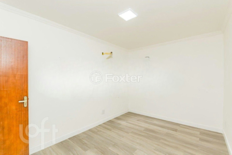 Image 7 - 873722