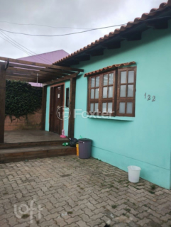 Image 17 - 873727