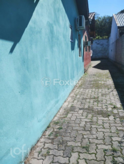 Image 3 - 873727