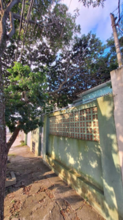 Image 1 - 873742