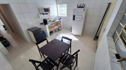 Image 17 - 873742