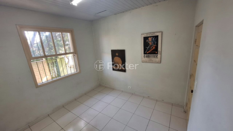 Image 7 - 873742