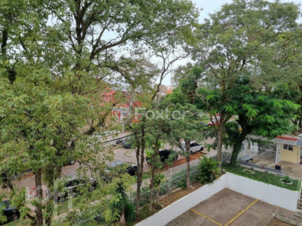 Image 17 - 873753