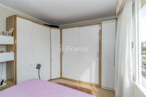 Image 21 - 873776