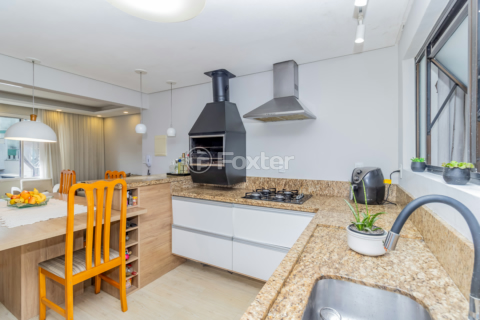 Image 7 - 873776