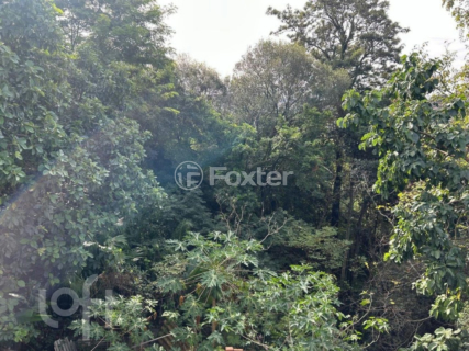 Image 10 - 873806