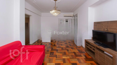 Image 7 - 873812