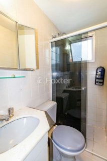 Image 20 - 873816