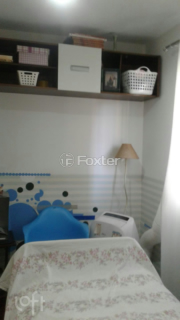 Image 8 - 873824