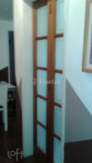 Image 4 - 873824