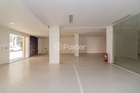 Image 3 - 873863