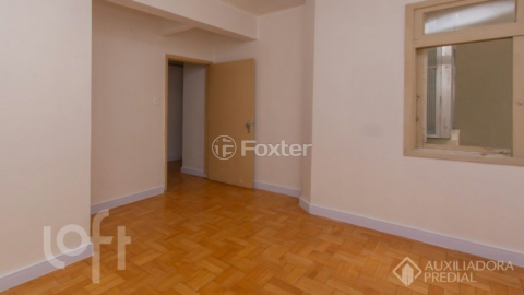Image 3 - 873873