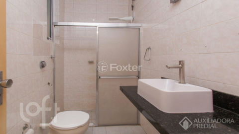 Image 8 - 873873