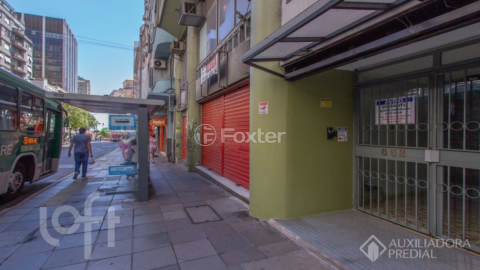 Image 11 - 873873