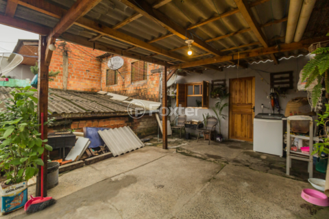 Image 11 - 873894