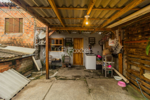 Image 10 - 873894