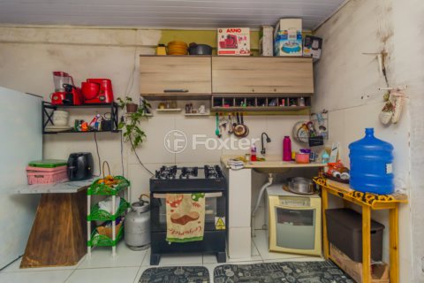 Image 3 - 873894