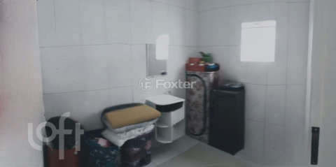Image 7 - 873917