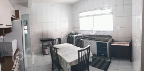 Image 0 - 873917