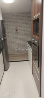 Image 7 - 873928