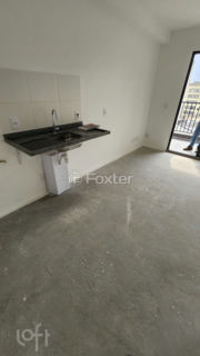 Image 1 - 873935