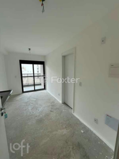 Image 7 - 873935