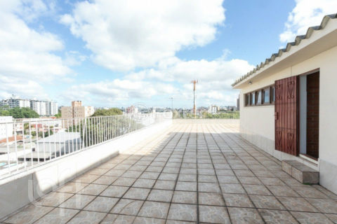 Image 31 - 873960