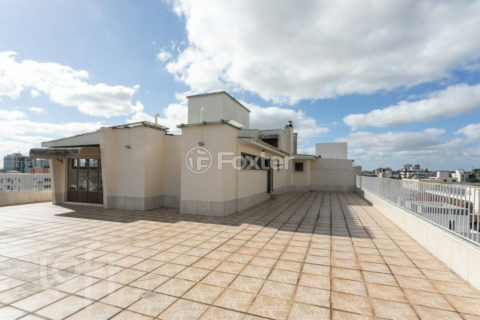 Image 38 - 873960