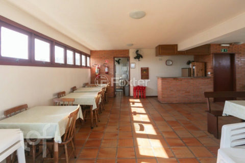 Image 44 - 873960
