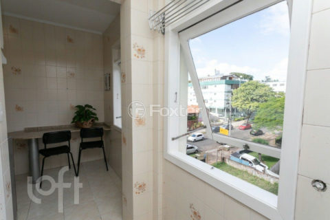 Image 15 - 873960