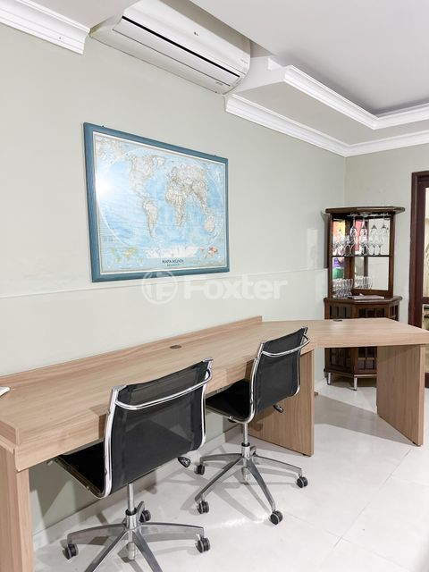 Image 38 - 873965