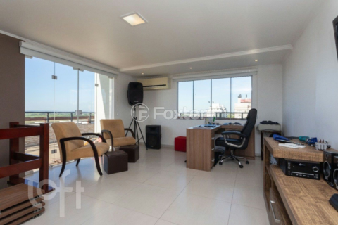 Image 7 - 873967