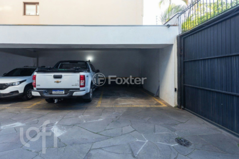 Image 39 - 873967